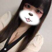 ヒメ日記 2025/11/18 13:57 投稿 ぴの 仮面舞踏会