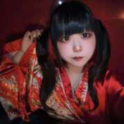 ヒメ日記 2025/11/19 12:25 投稿 ぴの 仮面舞踏会