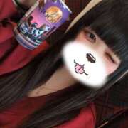 ぴの 今年最後〜⛄️❄️✨ 仮面舞踏会