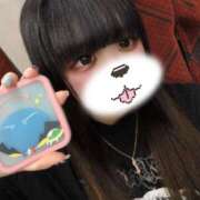 ヒメ日記 2026/01/13 15:31 投稿 ぴの 仮面舞踏会