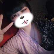 ヒメ日記 2026/01/14 14:12 投稿 ぴの 仮面舞踏会