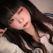 ヒメ日記 2026/01/28 20:45 投稿 ぴの 仮面舞踏会