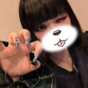 ヒメ日記 2026/02/13 10:41 投稿 ぴの 仮面舞踏会