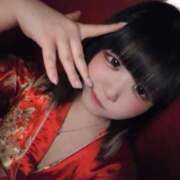 ヒメ日記 2026/04/09 19:15 投稿 ぴの 仮面舞踏会