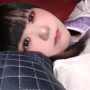 ヒメ日記 2026/04/10 12:26 投稿 ぴの 仮面舞踏会