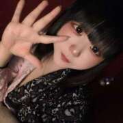 ヒメ日記 2026/04/12 12:40 投稿 ぴの 仮面舞踏会