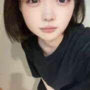 ヒメ日記 2025/09/23 12:04 投稿 みこ sexis小山佐野店