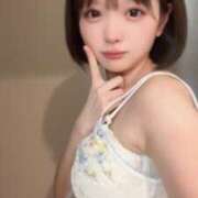 ヒメ日記 2025/09/25 07:03 投稿 みこ sexis小山佐野店