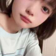 ヒメ日記 2025/09/25 11:03 投稿 みこ sexis小山佐野店