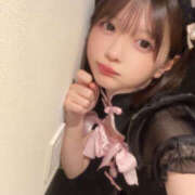 ヒメ日記 2025/09/25 14:33 投稿 みこ sexis小山佐野店