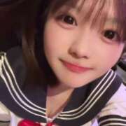 ヒメ日記 2025/12/18 12:12 投稿 みこ sexis小山佐野店