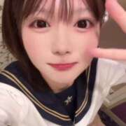 ヒメ日記 2025/12/19 12:32 投稿 みこ sexis小山佐野店