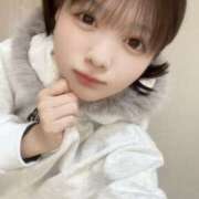 ヒメ日記 2026/02/04 20:08 投稿 みこ sexis小山佐野店