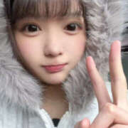 ヒメ日記 2026/02/17 18:02 投稿 みこ sexis小山佐野店