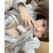 ヒメ日記 2026/03/16 20:14 投稿 みこ sexis小山佐野店