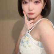 ヒメ日記 2026/03/18 20:42 投稿 みこ sexis小山佐野店