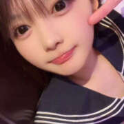 ヒメ日記 2026/03/20 12:52 投稿 みこ sexis小山佐野店