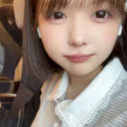 ヒメ日記 2026/03/23 12:52 投稿 みこ sexis小山佐野店