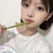 ヒメ日記 2026/04/03 21:42 投稿 みこ sexis小山佐野店