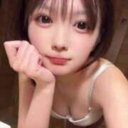 みこ 絶対楽しもね♡♡♡ sexis小山佐野店