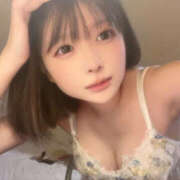 ヒメ日記 2026/07/10 19:32 投稿 みこ sexis小山佐野店