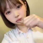 ヒメ日記 2026/08/18 18:32 投稿 みこ sexis小山佐野店