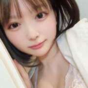 ヒメ日記 2026/08/20 12:03 投稿 みこ sexis小山佐野店