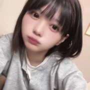 ヒメ日記 2026/10/21 19:03 投稿 みこ sexis小山佐野店