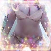 ヒメ日記 2025/09/18 20:00 投稿 ぱいん ぷるるんマダム 難波店