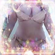 ヒメ日記 2025/09/18 20:15 投稿 ぱいん ぷるるんマダム 難波店