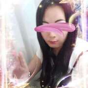 ヒメ日記 2025/09/19 23:19 投稿 ぱいん ぷるるんマダム 難波店