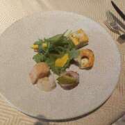 ヒメ日記 2025/09/27 17:44 投稿 ぱいん ぷるるんマダム 難波店