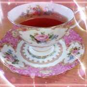 ヒメ日記 2025/09/28 13:06 投稿 ぱいん ぷるるんマダム 難波店