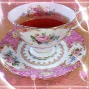 ヒメ日記 2025/09/28 13:25 投稿 ぱいん ぷるるんマダム 難波店