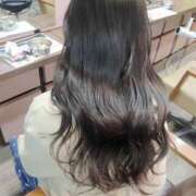 ヒメ日記 2025/09/28 13:34 投稿 ぱいん ぷるるんマダム 難波店