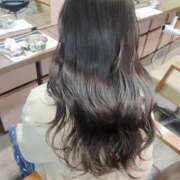 ヒメ日記 2025/09/28 13:45 投稿 ぱいん ぷるるんマダム 難波店