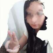 ヒメ日記 2025/09/29 16:02 投稿 ぱいん ぷるるんマダム 難波店