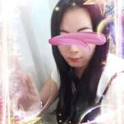 ヒメ日記 2025/09/29 16:05 投稿 ぱいん ぷるるんマダム 難波店