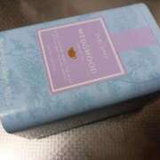 ヒメ日記 2025/10/01 00:25 投稿 ぱいん ぷるるんマダム 難波店