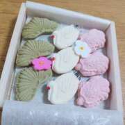 ヒメ日記 2025/10/01 00:32 投稿 ぱいん ぷるるんマダム 難波店