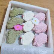 ヒメ日記 2025/10/01 00:45 投稿 ぱいん ぷるるんマダム 難波店