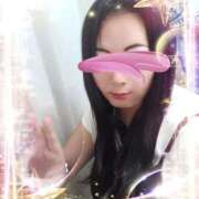 ヒメ日記 2025/10/01 15:35 投稿 ぱいん ぷるるんマダム 難波店