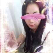 ヒメ日記 2025/10/01 18:07 投稿 ぱいん ぷるるんマダム 難波店