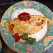 ヒメ日記 2025/10/02 23:26 投稿 ぱいん ぷるるんマダム 難波店