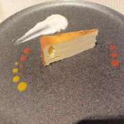 ヒメ日記 2025/10/05 23:32 投稿 ぱいん ぷるるんマダム 難波店