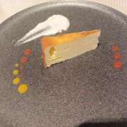 ヒメ日記 2025/10/05 23:45 投稿 ぱいん ぷるるんマダム 難波店