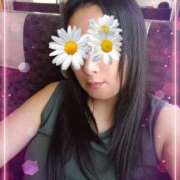 ヒメ日記 2025/10/06 23:08 投稿 ぱいん ぷるるんマダム 難波店