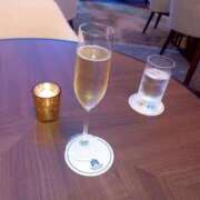 ぱいん 🥰御予約下さい🥰 ぷるるんマダム 難波店