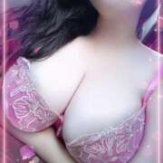 ぱいん \\\😉おはよう😉/// ぷるるんマダム 難波店