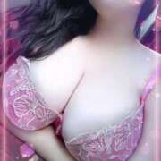 ぱいん \\\😉おはよう😉/// ぷるるんマダム 難波店